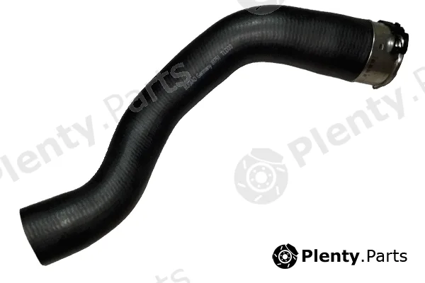 Bugiad 81751 — Charge Air Hose