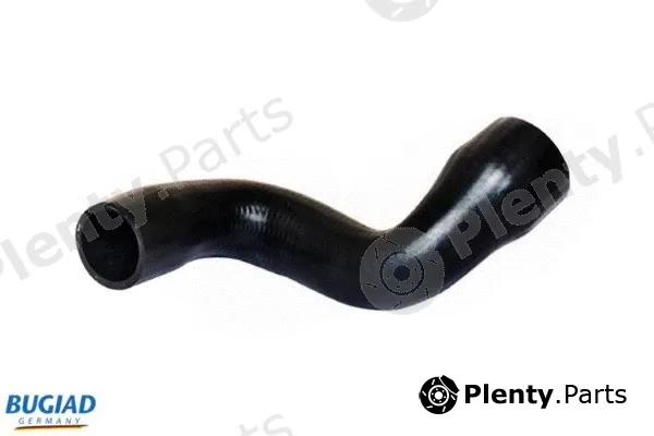 Bugiad 86624 — Charge Air Hose