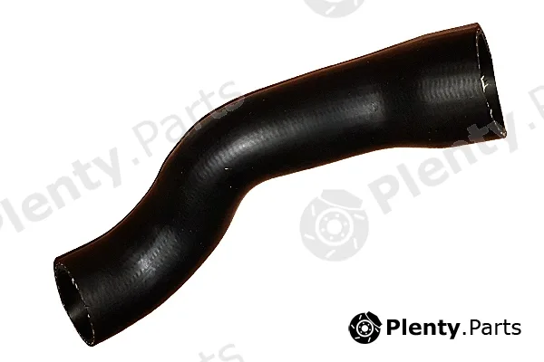 Bugiad 88834 — Charge Air Hose