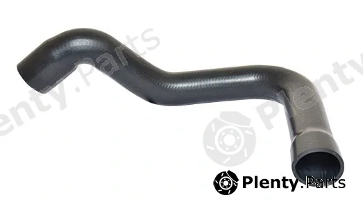 Bugiad 88731 — Charge Air Hose