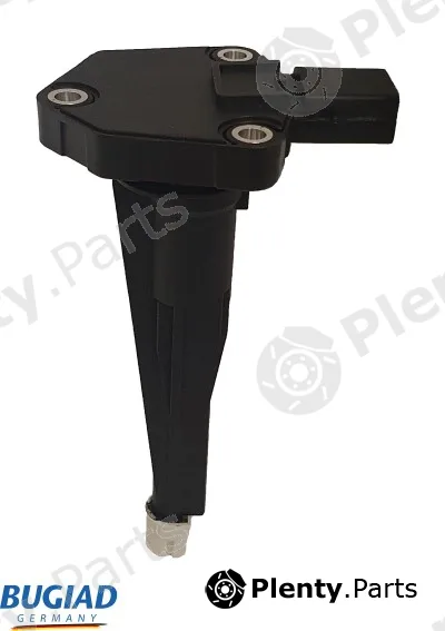 Bugiad BOL15944 — Sensor, engine oil level