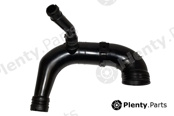 Bugiad 81760 — Charge Air Hose
