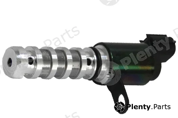 Bugiad BMS54523 — Control Valve, camshaft adjustment