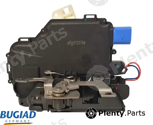 Bugiad BSP23764 — Door Lock