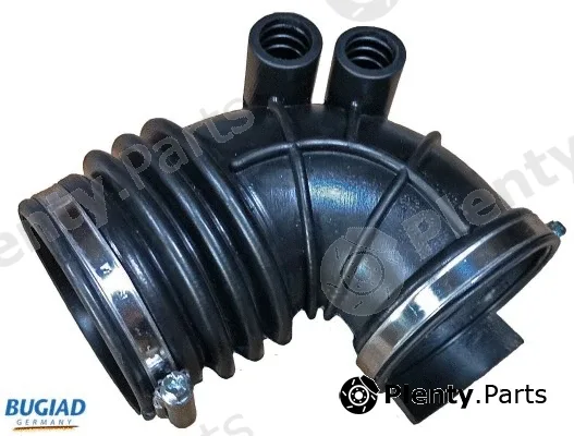 Bugiad BIH18113 — Intake Hose, air filter