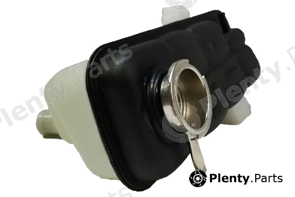 Bugiad BMC19007 — Expansion Tank, coolant
