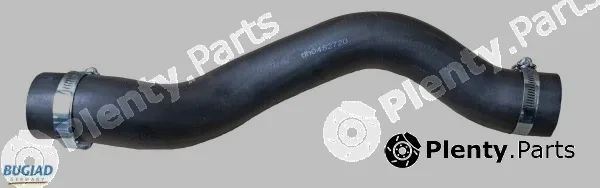 Bugiad 82720 — Charge Air Hose