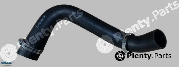 Bugiad 82199 — Charge Air Hose