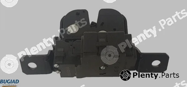 Bugiad BDL15729 — Tailgate Lock