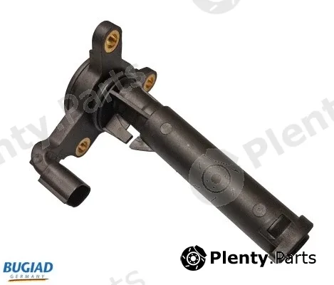 Bugiad BOL15926 — Sensor, engine oil level