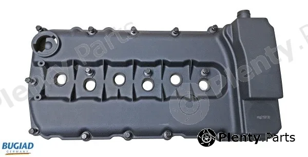 Bugiad BVC50130 — Cylinder Head Cover