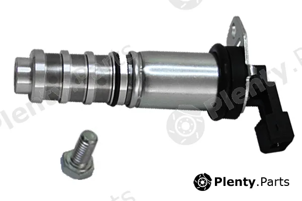 Bugiad BMS54537 — Control Valve, camshaft adjustment
