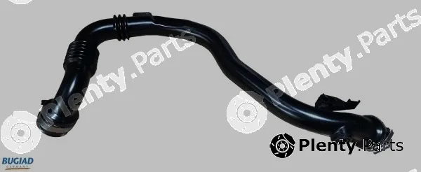Bugiad 82229 — Charge Air Hose