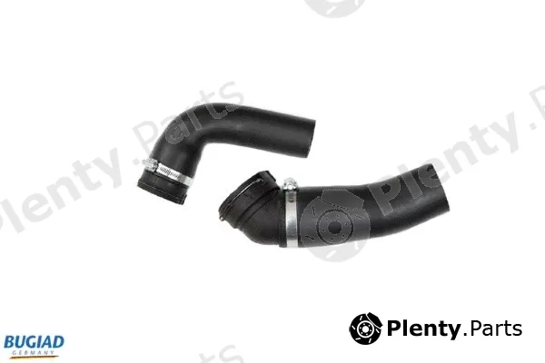 Bugiad 84617 — Charge Air Hose