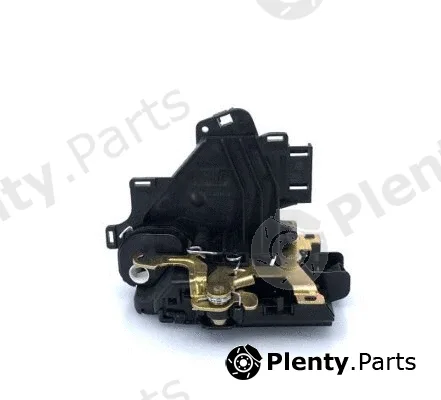 Bugiad BSP24794 — Door Lock