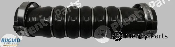 Bugiad 82049 — Charge Air Hose