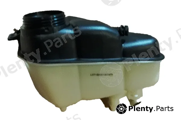 Bugiad BMC19006 — Expansion Tank, coolant