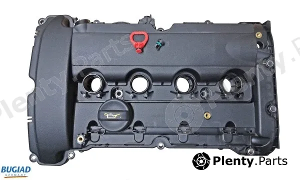 Bugiad BVC50121 — Cylinder Head Cover