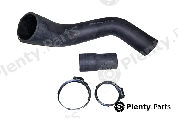 Bugiad 81762 — Charge Air Hose