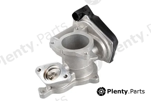 Bugiad BGR13104 — EGR Valve