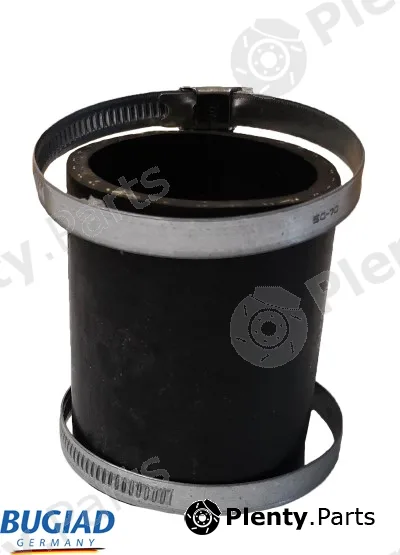 Bugiad 82348 — Charge Air Hose