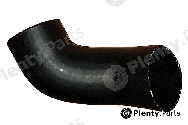 Bugiad 88826 — Charge Air Hose