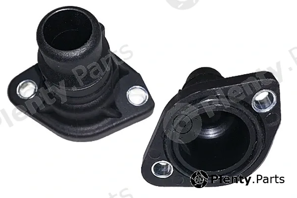 Bugiad BMC19178 — Coolant Flange