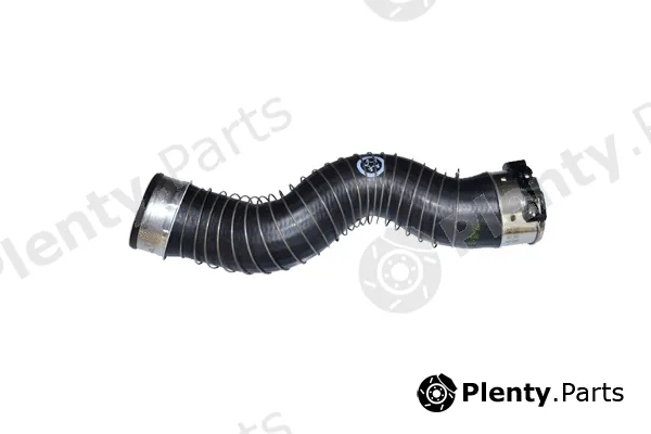 Bugiad 81672 — Charge Air Hose
