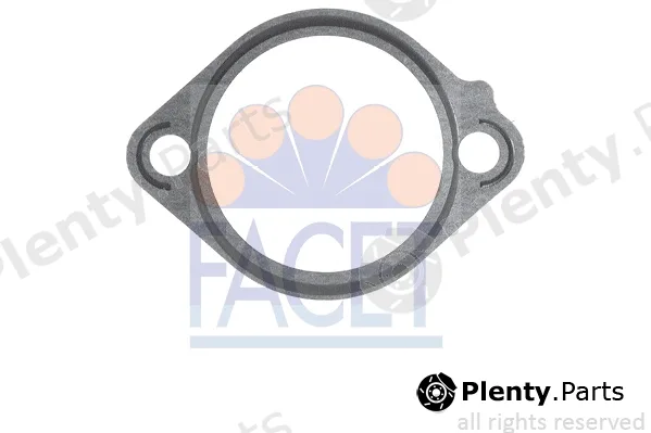 Facet 7.9514 — Seal, thermostat Made in Italy - OE Equivalent