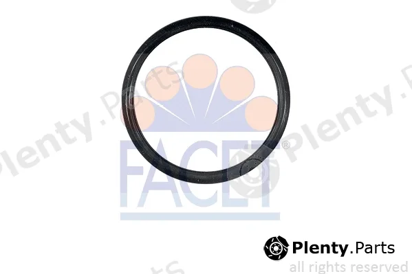 Facet 7.9736 — Seal, thermostat Made in Italy - OE Equivalent