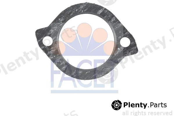 Facet 7.9520 — Seal, thermostat Made in Italy - OE Equivalent