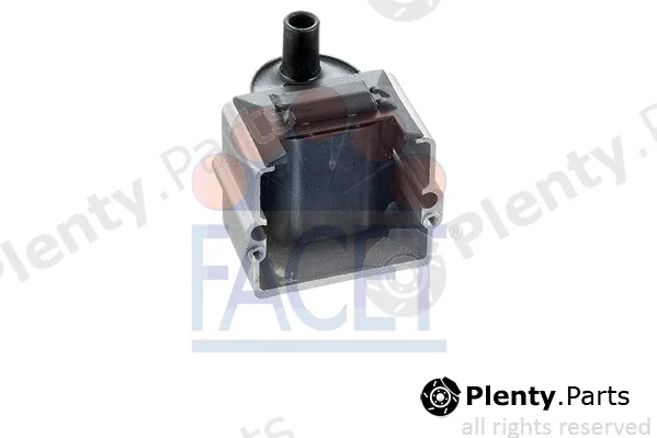 Facet 9.6059 — Ignition Coil Made in Italy - OE Equivalent