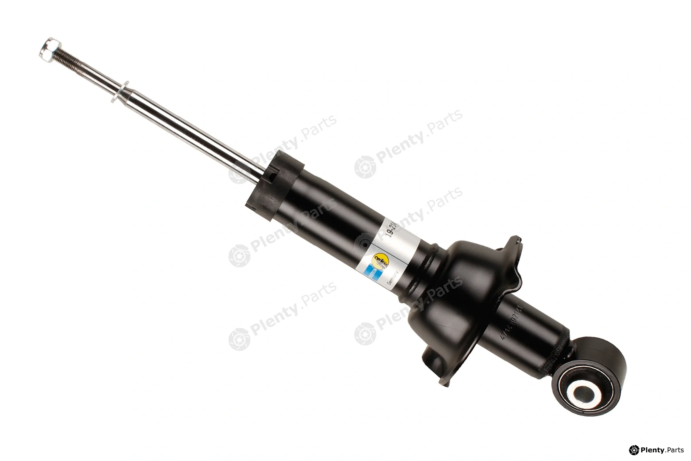 Bilstein 19-214108 — Shock Absorber BILSTEIN - B4 OE Replacement