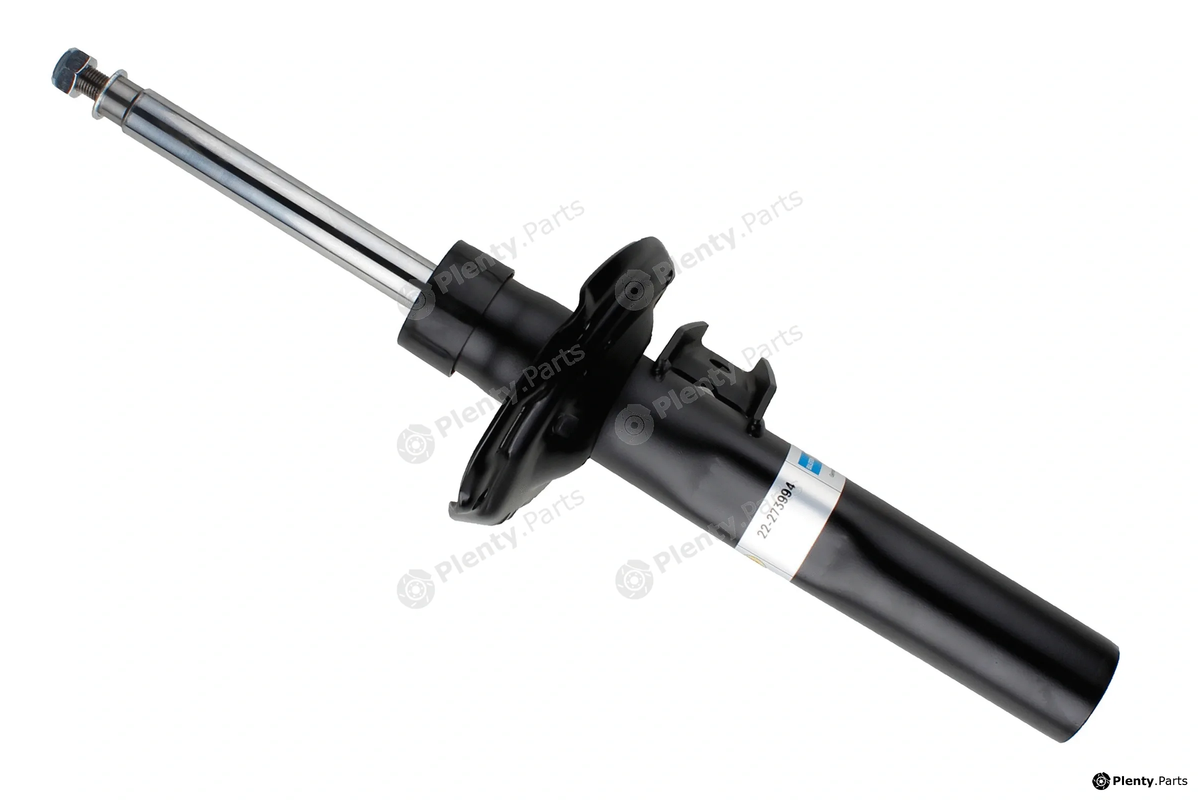 Bilstein 22-273994 — Shock Absorber BILSTEIN - B4 OE Replacement