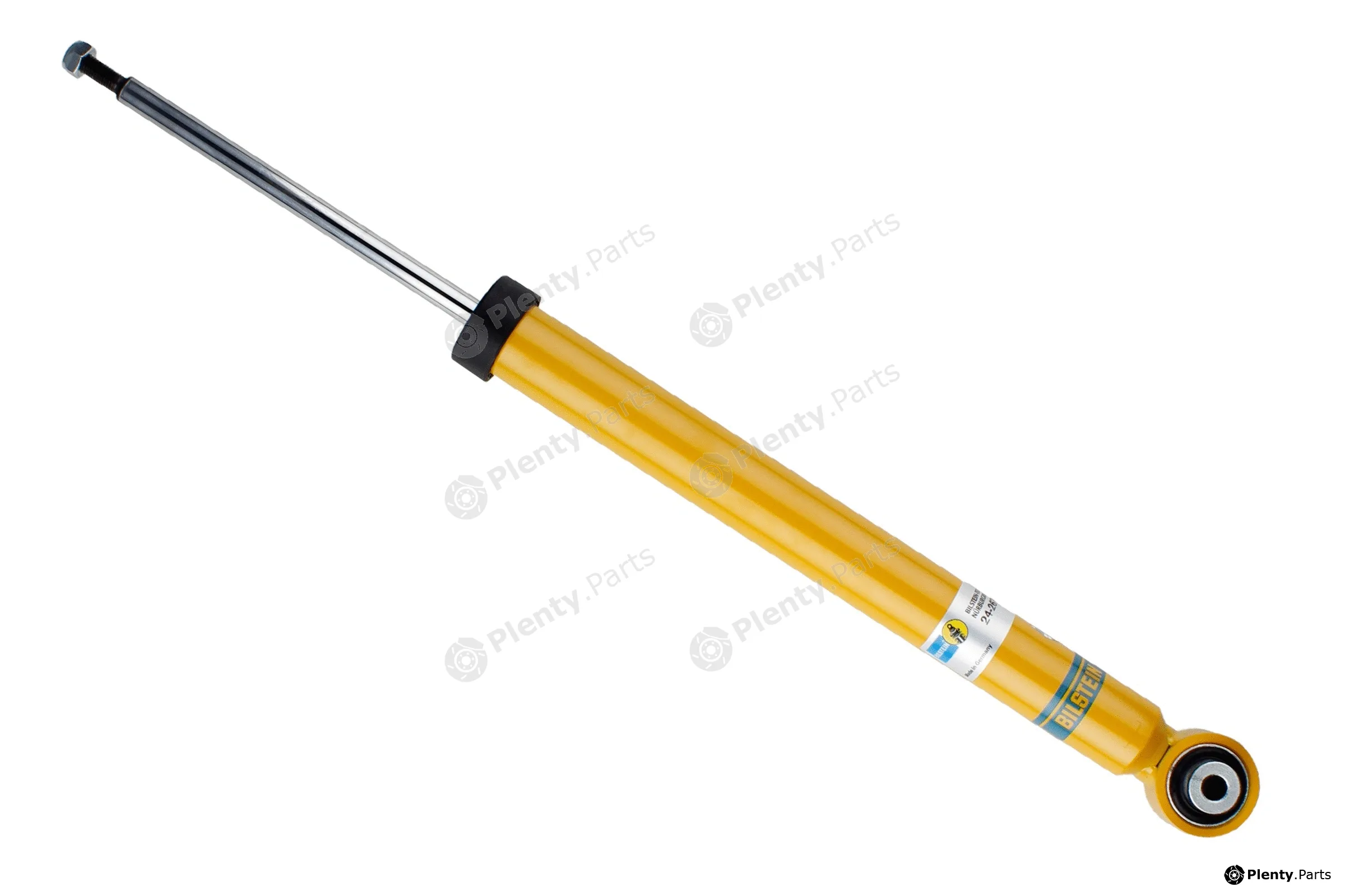 Bilstein 24-267137 — Shock Absorber BILSTEIN - B6 Performance