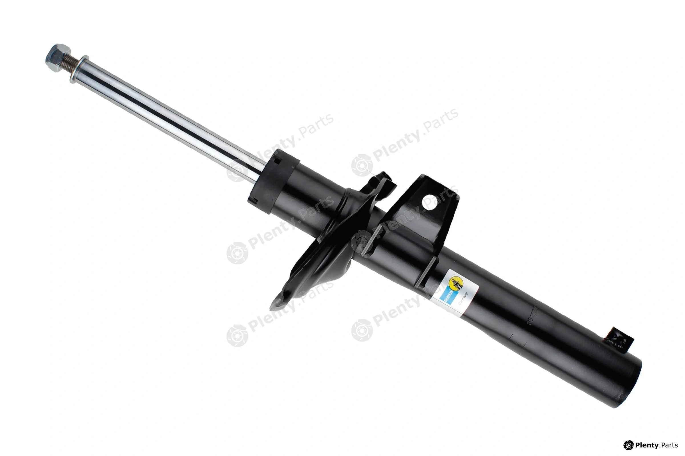 Bilstein 22-232335 — Shock Absorber BILSTEIN - B4 OE Replacement