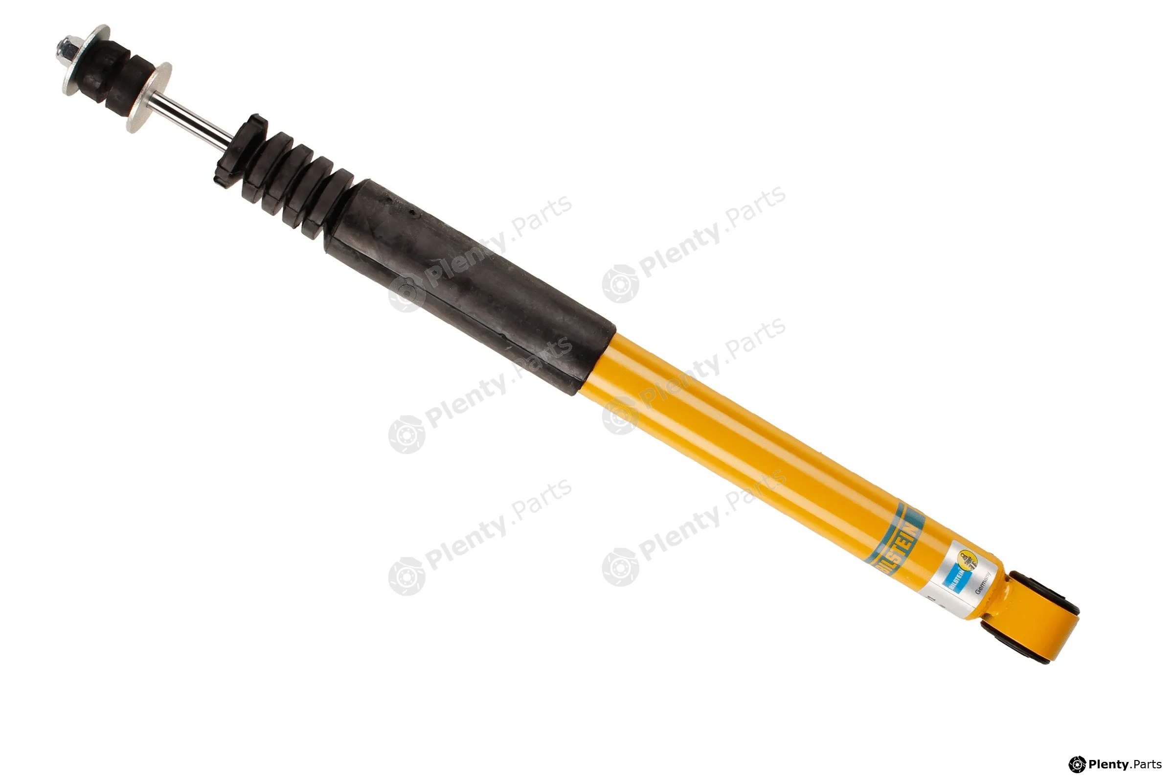 Bilstein 19-140391 — Shock Absorber BILSTEIN - B8 Performance Plus