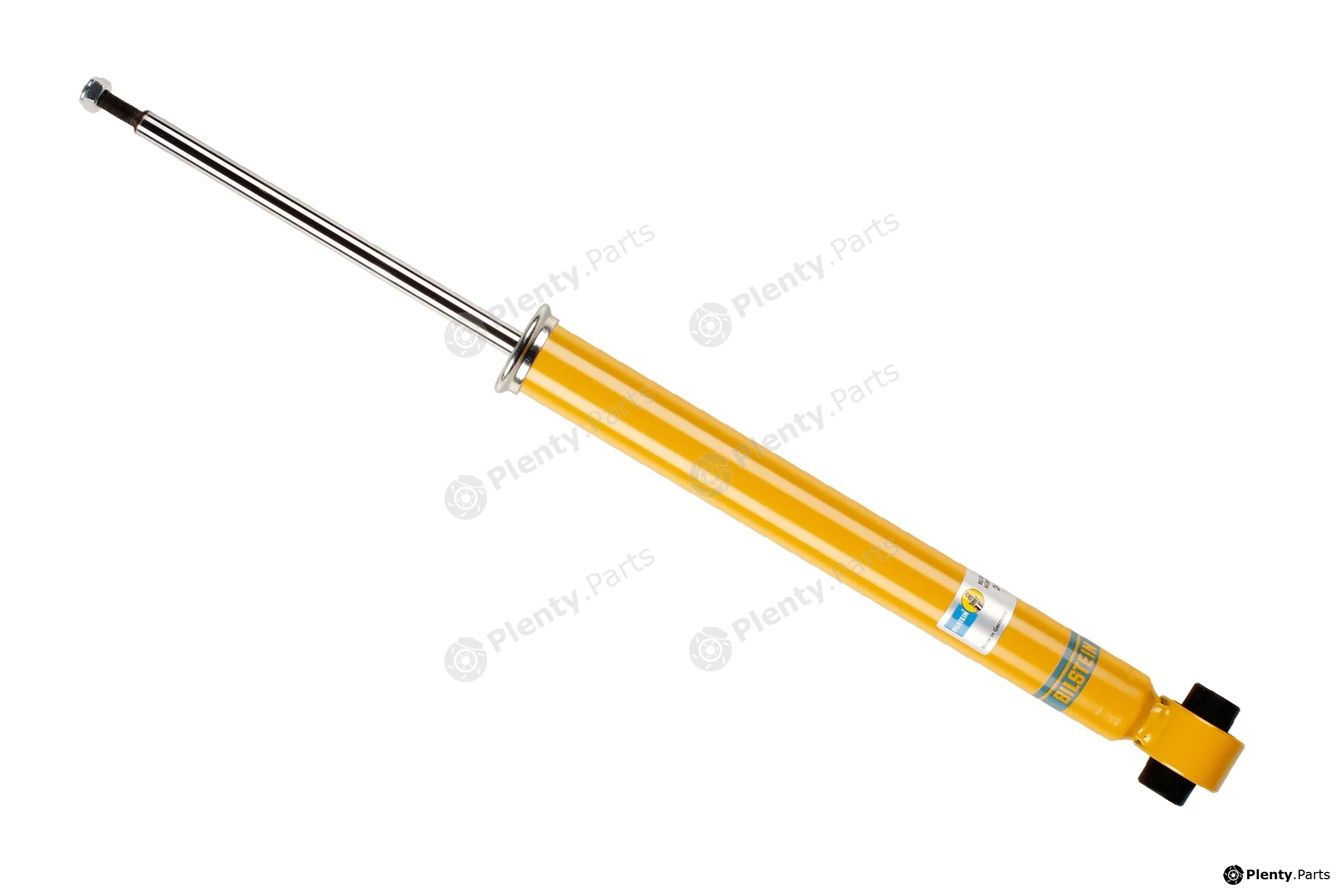 Bilstein 24-229890 — Shock Absorber BILSTEIN - B6 Performance