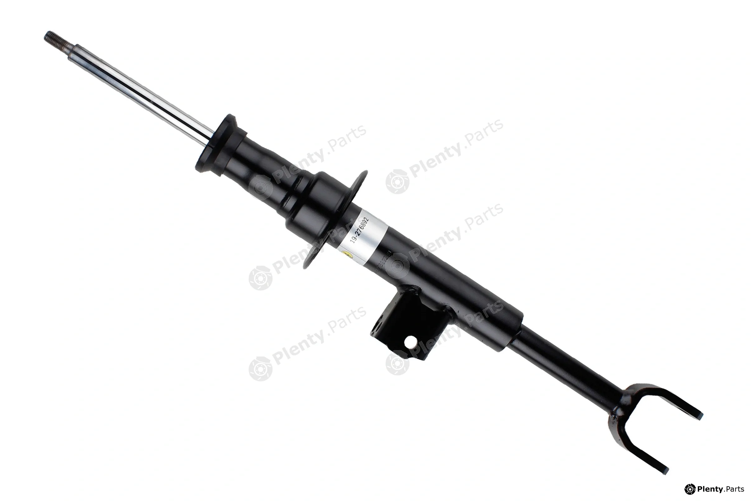 Bilstein 19-276892 — Shock Absorber BILSTEIN - B4 OE Replacement