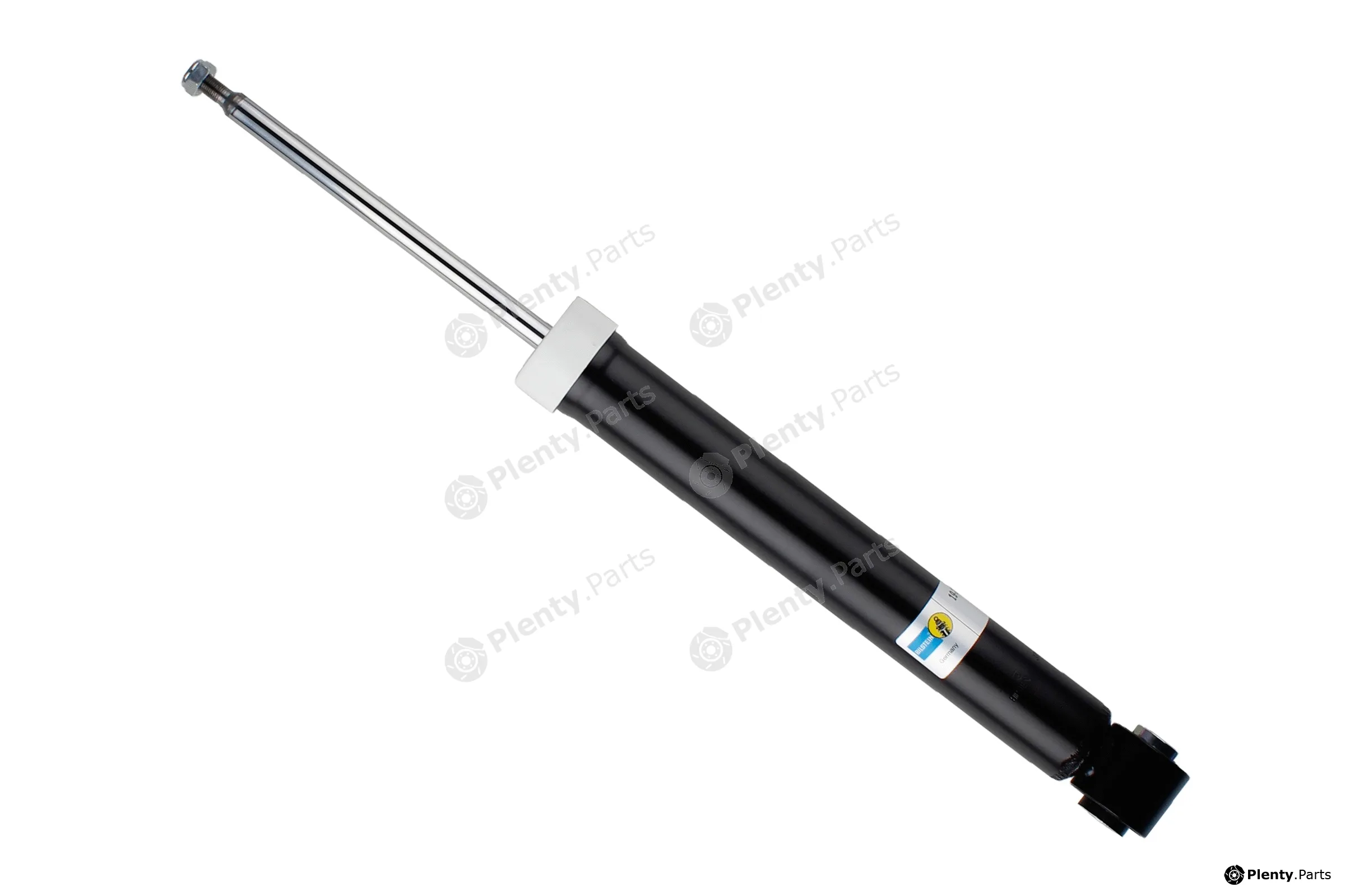 Bilstein 19-241838 — Shock Absorber BILSTEIN - B4 OE Replacement