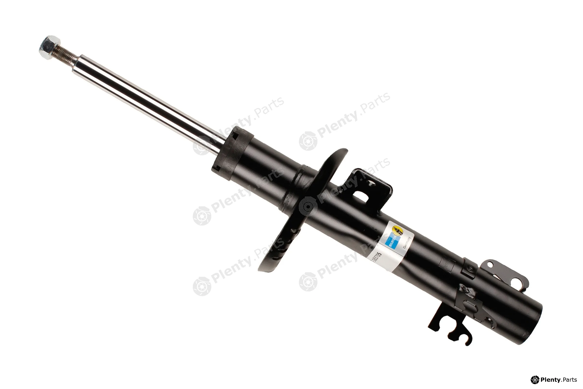 Bilstein 22-183705 — Shock Absorber BILSTEIN - B4 OE Replacement