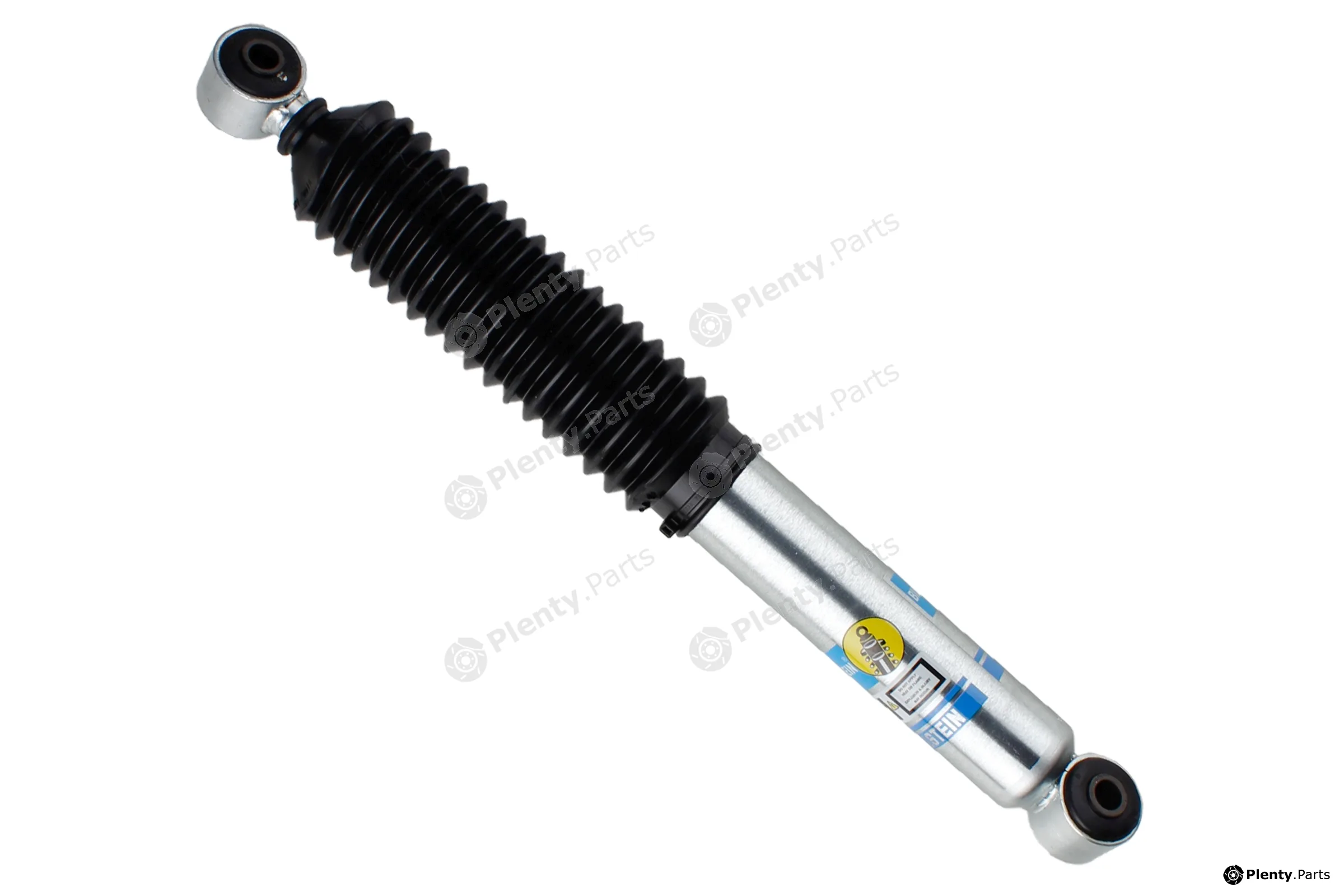 Bilstein 24-274395 — Shock Absorber BILSTEIN - B8 5100