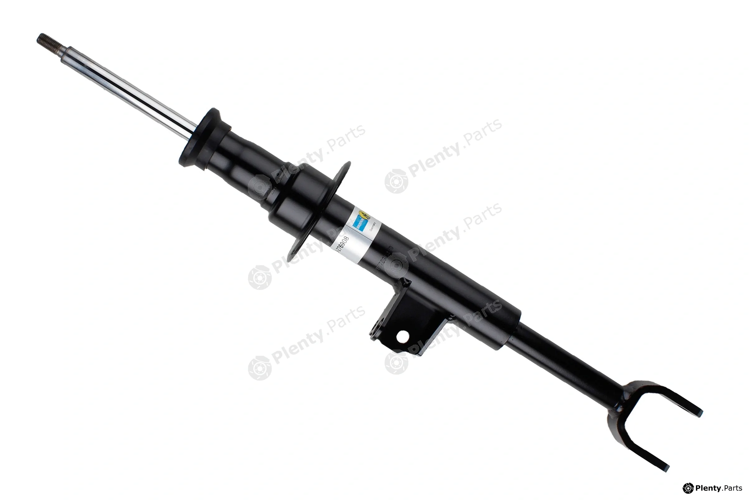 Bilstein 19-276908 — Shock Absorber BILSTEIN - B4 OE Replacement
