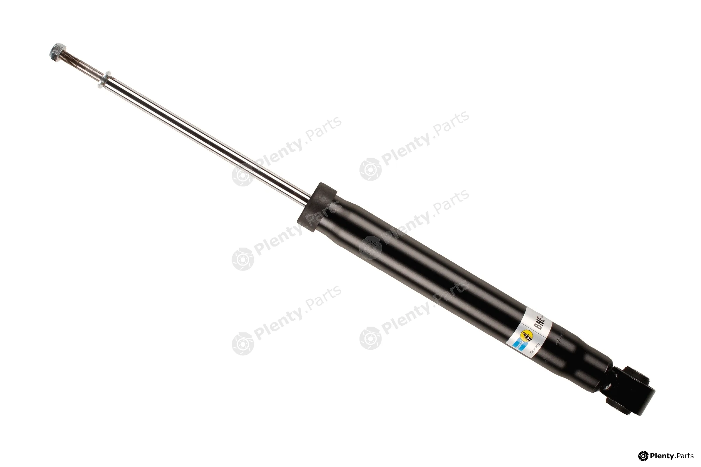 Bilstein 19-214658 — Shock Absorber BILSTEIN - B4 OE Replacement