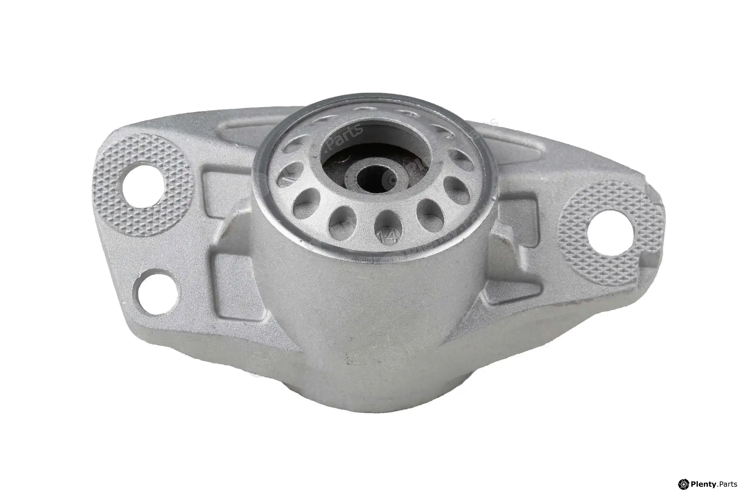 Bilstein 12-248667 — Suspension Strut Support Mount BILSTEIN - B1 Service Parts