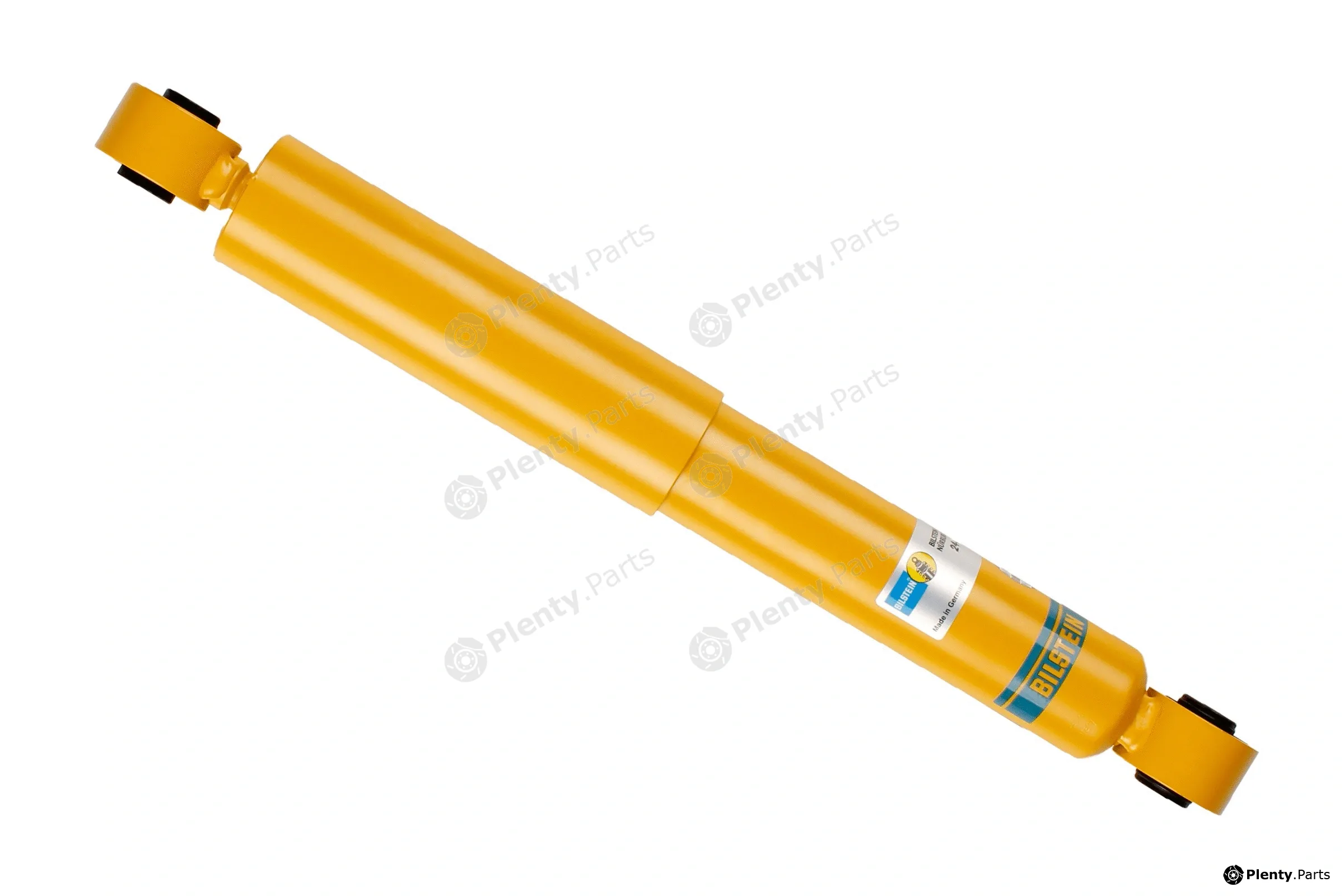 Bilstein 24-202633 — Shock Absorber BILSTEIN - B6 Performance