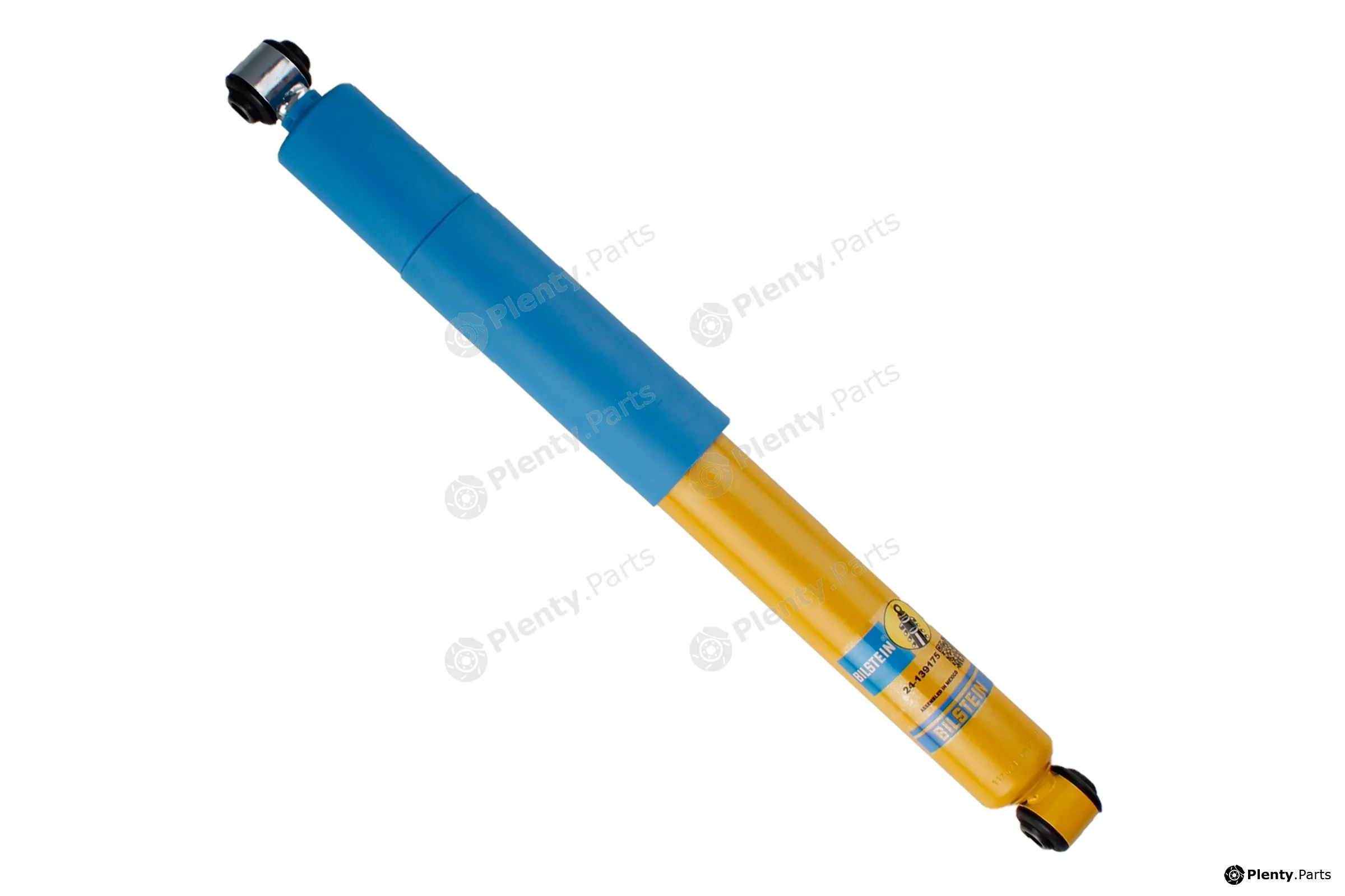 Bilstein 24-139175 — Shock Absorber BILSTEIN - B6 4600