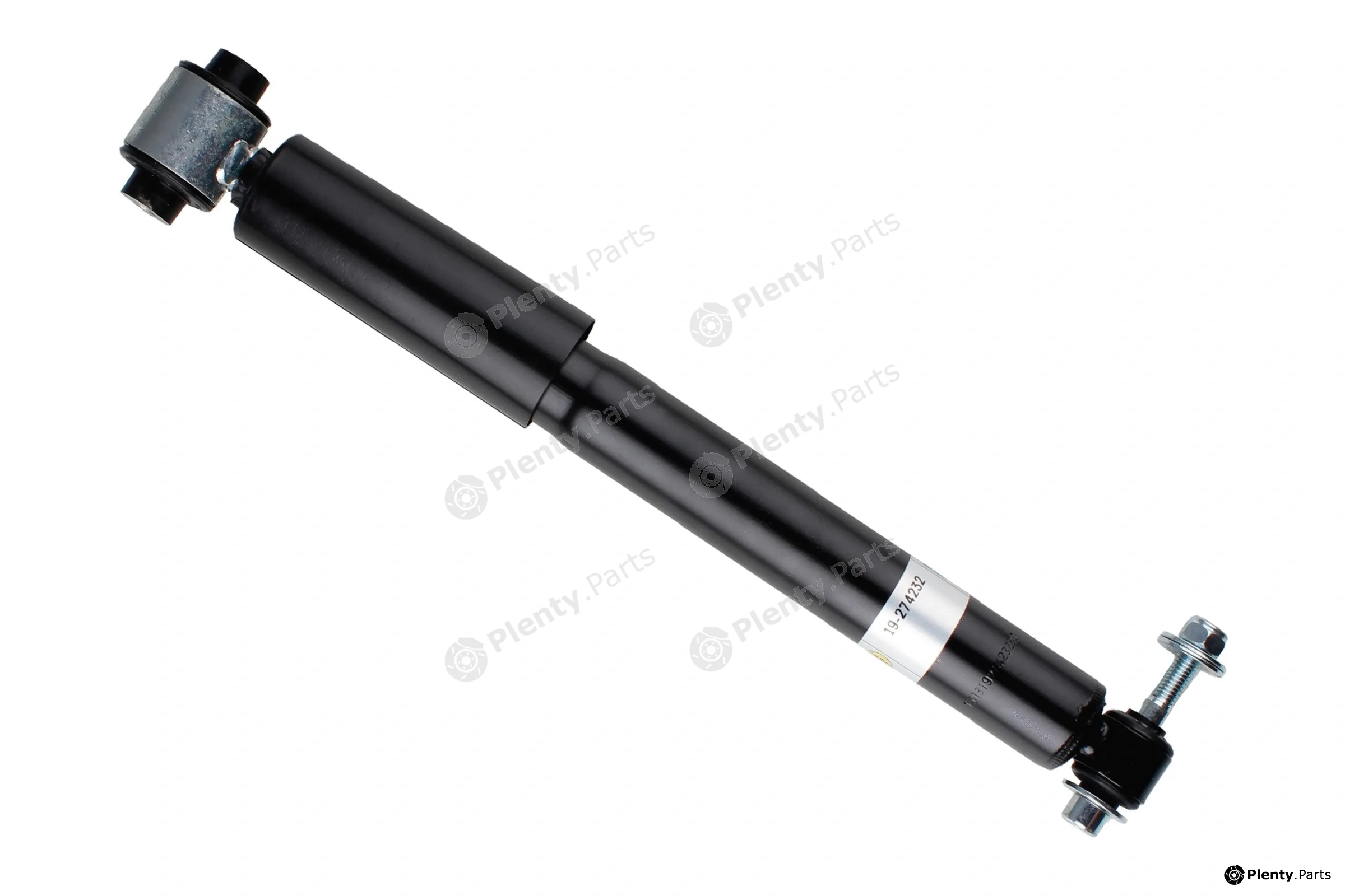 Bilstein 19-274232 — Shock Absorber BILSTEIN - B4 OE Replacement