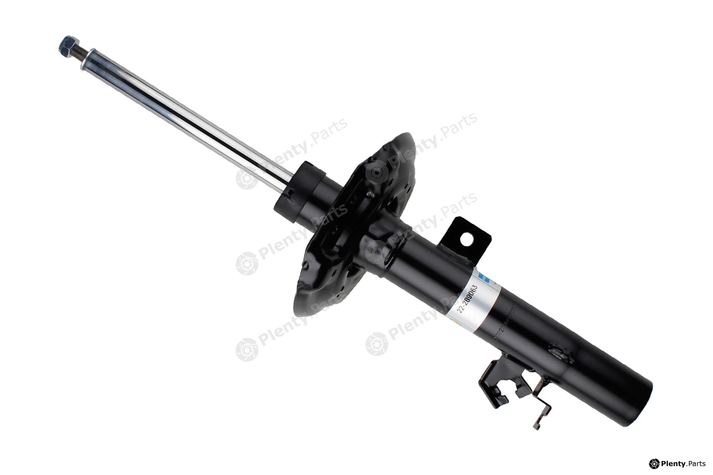 Bilstein 22-289063 — Shock Absorber BILSTEIN - B4 OE Replacement