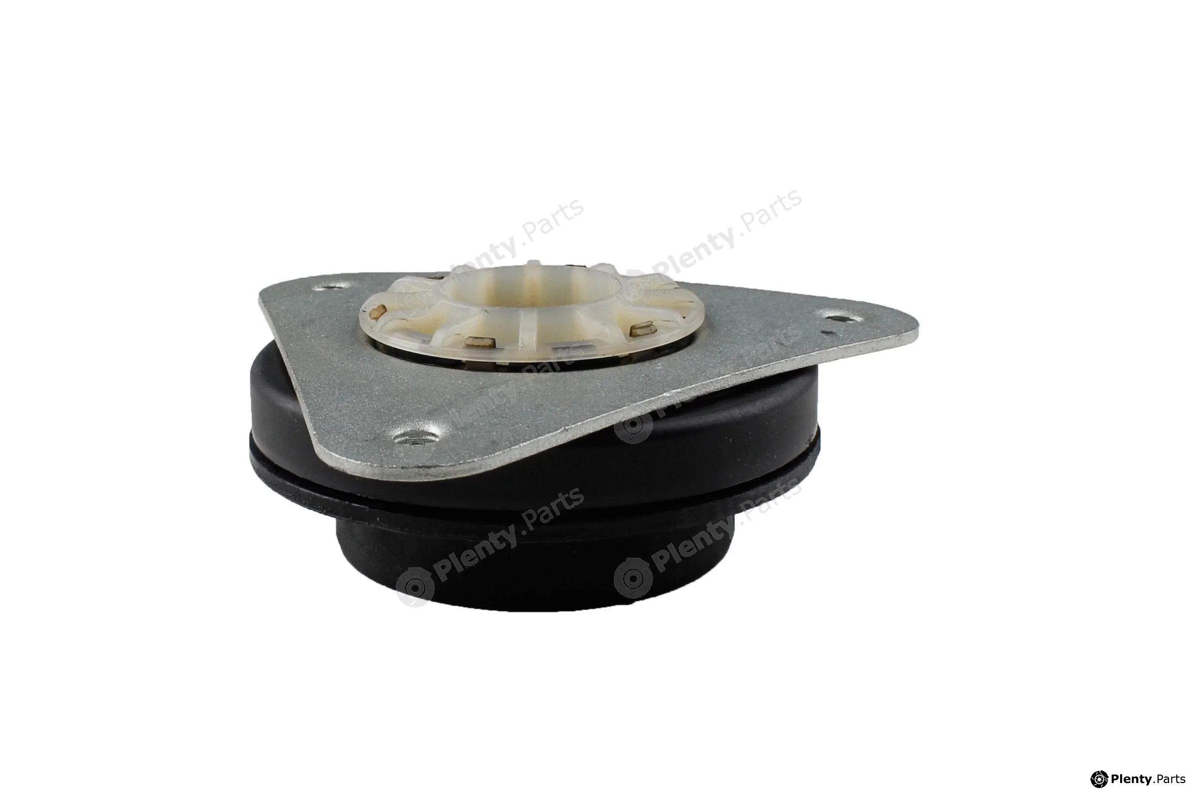 Bilstein 12-303885 — Suspension Strut Support Mount BILSTEIN - B1 Service Parts